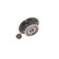 Wheel Bearing Kit VKBA 3481 SKF, Thumbnail 3