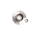 Wheel Bearing Kit VKBA 3481 SKF, Thumbnail 5