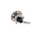 Wheel Bearing Kit VKBA 3489 SKF, Thumbnail 3