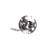 Wheel Bearing Kit VKBA 3489 SKF, Thumbnail 5