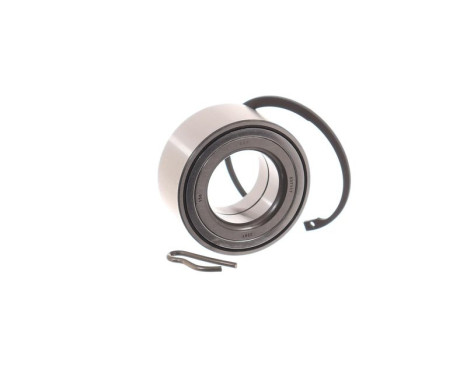 Wheel Bearing Kit VKBA 3490 SKF, Image 3