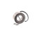 Wheel Bearing Kit VKBA 3490 SKF, Thumbnail 3