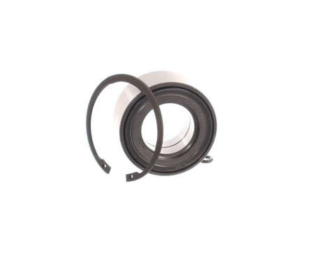 Wheel Bearing Kit VKBA 3490 SKF, Image 5