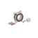 Wheel Bearing Kit VKBA 3502 SKF, Thumbnail 3