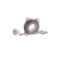 Wheel Bearing Kit VKBA 3502 SKF, Thumbnail 5