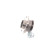 Wheel Bearing Kit VKBA 3503 SKF, Thumbnail 3