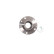 Wheel Bearing Kit VKBA 3503 SKF, Thumbnail 4