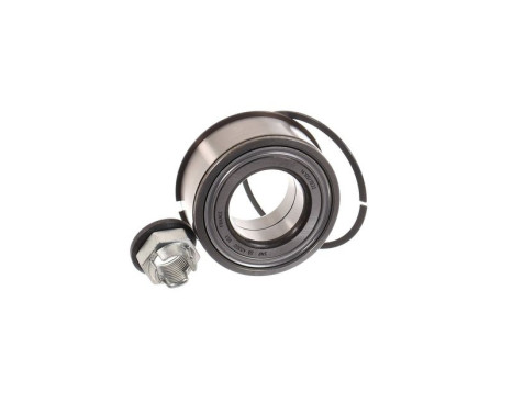 Wheel Bearing Kit VKBA 3504 SKF, Image 3