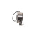 Wheel Bearing Kit VKBA 3504 SKF, Thumbnail 4