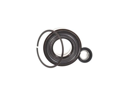 Wheel Bearing Kit VKBA 3504 SKF, Image 5