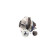 Wheel Bearing Kit VKBA 3511 SKF, Thumbnail 4