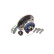 Wheel Bearing Kit VKBA 3513 SKF, Thumbnail 3