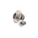 Wheel Bearing Kit VKBA 3513 SKF, Thumbnail 4