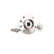 Wheel Bearing Kit VKBA 3513 SKF, Thumbnail 5