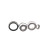 Wheel Bearing Kit VKBA 3519 SKF, Thumbnail 5