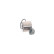 Wheel Bearing Kit VKBA 3521 SKF, Thumbnail 3
