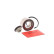 Wheel Bearing Kit VKBA 3531 SKF, Thumbnail 3