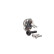 Wheel Bearing Kit VKBA 3536 SKF, Thumbnail 4