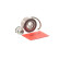 Wheel Bearing Kit VKBA 3538 SKF, Thumbnail 3