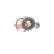 Wheel Bearing Kit VKBA 3538 SKF, Thumbnail 5