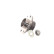 Wheel Bearing Kit VKBA 3540 SKF, Thumbnail 4