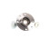 Wheel Bearing Kit VKBA 3540 SKF, Thumbnail 5