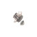 Wheel Bearing Kit VKBA 3548 SKF, Thumbnail 4