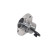 Wheel Bearing Kit VKBA 3550 SKF, Thumbnail 4
