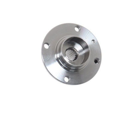 Wheel Bearing Kit VKBA 3550 SKF, Image 5
