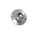 Wheel Bearing Kit VKBA 3550 SKF, Thumbnail 5