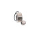 Wheel Bearing Kit VKBA 3554 SKF, Thumbnail 4