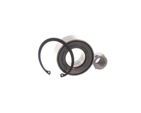 Wheel Bearing Kit VKBA 3554 SKF, Image 5