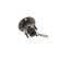 Wheel Bearing Kit VKBA 3555 SKF, Thumbnail 2