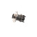 Wheel Bearing Kit VKBA 3555 SKF, Thumbnail 3