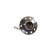 Wheel Bearing Kit VKBA 3555 SKF, Thumbnail 4