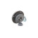 Wheel Bearing Kit VKBA 3562 SKF, Thumbnail 3