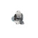 Wheel Bearing Kit VKBA 3562 SKF, Thumbnail 4