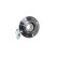 Wheel Bearing Kit VKBA 3562 SKF, Thumbnail 5