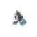 Wheel Bearing Kit VKBA 3562 SKF, Thumbnail 6