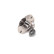 Wheel Bearing Kit VKBA 3567 SKF, Thumbnail 4