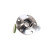 Wheel Bearing Kit VKBA 3567 SKF, Thumbnail 5