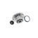 Wheel Bearing Kit VKBA 3568 SKF, Thumbnail 3
