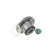 Wheel Bearing Kit VKBA 3569 SKF, Thumbnail 3