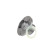 Wheel Bearing Kit VKBA 3569 SKF, Thumbnail 4