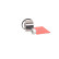 Wheel Bearing Kit VKBA 3571 SKF, Thumbnail 3