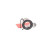 Wheel Bearing Kit VKBA 3571 SKF, Thumbnail 4