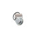 Wheel Bearing Kit VKBA 3572 SKF, Thumbnail 3