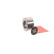 Wheel Bearing Kit VKBA 3575 SKF, Thumbnail 4