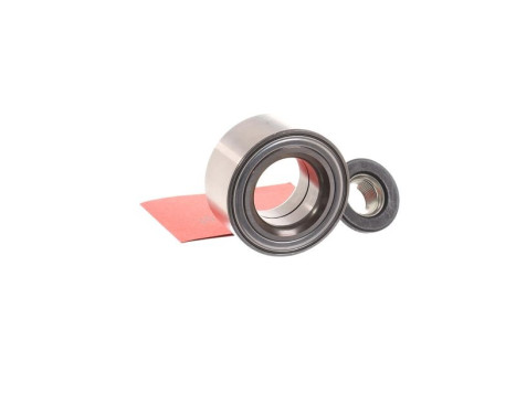 Wheel Bearing Kit VKBA 3575 SKF, Image 5