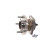 Wheel Bearing Kit VKBA 3576 SKF, Thumbnail 3